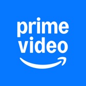 PRIME VIDEO++ PREMIUM Logo
